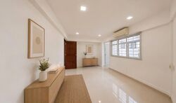 Blk 106 Chong Pang Garden (Yishun), HDB 4 Rooms #580577221